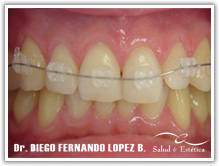 tecnicas-cosmetica.jpg tecnicas-cosmetica.jpg